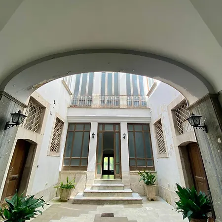 Monfort Club B&B-2